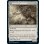 画像2: 【ENG】君主今田の凋落/The Fall of Lord Konda//今田の断片/Fragment of Konda[MTG_NEO_012U] (2)