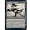 画像2: 【ENG】梅澤俊郎の生涯/Life of Toshiro Umezawa//俊郎の記憶/Memory of Toshiro[MTG_NEO_108U] (2)