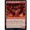 画像2: 【ENG】鏡割りの寓話/Fable of the Mirror-Breaker//キキジキの鏡像/Reflection of Kiki-Jiki[MTG_NEO_141R] (2)