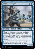 【ENG】手錠投げ/Shackle Slinger[MTG_OTJ_0065_U]