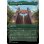 画像2: 【JPN】ようこそ……/Welcome to . . .[MTG_REX_0007R] (2)