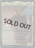 【ENG】★Foil★Negan, the Cold-Blooded[MTG_SLD_147]