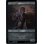 画像2: 【ENG】★Foil★Walker Tokens[MTG_SLD_149/150] (2)