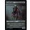 画像2: 【ENG】★Foil★Walker Tokens[MTG_SLD_151/152] (2)