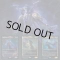 【ENG】Theros Stargazing: Vol. III (Erebos) [MTG_SLD_D011]