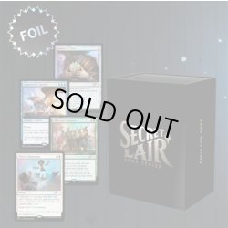 画像1: 【ENG】Extra Life 2020 [MTG_SLD_D027]