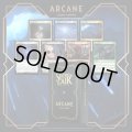 【ENG】Secret Lair x Arcane[MTG_SLD_D066]