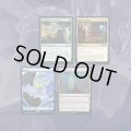 【ENG】Artist Series: Sidharth Chaturvedi[MTG_SLD_D104]