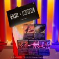 【ENG】Secret Lair x Marvel's Captain America[MTG_SLD_D125]