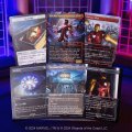 【ENG】Secret Lair x Marvel's Iron Man[MTG_SLD_D126]