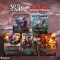 【ENG】Secret Lair x Marvel's Deadpool[MTG_SLD_D130]