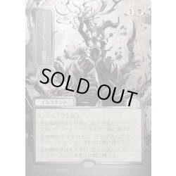 画像1: 【JPN】★Silver Scroll Foil★シェオルドレッドの勅令/Sheoldred's Edict[MTG_SOA_0162_R]