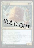【JPN】立方体群棲/Cuboid Colony[MTG_SOS_0183_U]