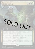 【JPN】悪意ある競争心/Vicious Rivalry[MTG_SOS_0359_R]