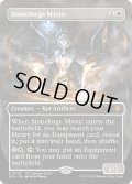 【ENG】石鍛冶の神秘家/Stoneforge Mystic[MTG_SPG_0029_M]