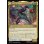 画像2: 【JPN】ノーマン・オズボーン/グリーンゴブリン/Norman Osborn/Green Goblin[MTG_SPM_0039_M] (2)