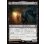 画像1: 【JPN】エディ・ブロック/リーサル・プロテクター、ヴェノム/Eddie Brock/Venom, Lethal Protector[MTG_SPM_0055_M] (1)