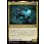 画像2: 【JPN】エディ・ブロック/リーサル・プロテクター、ヴェノム/Eddie Brock/Venom, Lethal Protector[MTG_SPM_0055_M] (2)