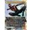 画像2: 【JPN】マイルズ・モラレス/アルティメット・スパイダーマン/Miles Morales/Ultimate Spider-Man[MTG_SPM_0200_M] (2)