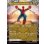 画像2: 【JPN】ピーター・パーカー/アメイジング・スパイダーマン/Peter Parker/Amazing Spider-Man[MTG_SPM_0208_M] (2)