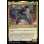 画像2: 【ENG】ノーマン・オズボーン/グリーンゴブリン/Norman Osborn/Green Goblin[MTG_SPM_0039_M] (2)