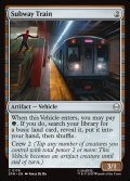【ENG】地下鉄/Subway Train[MTG_SPM_0178_C]