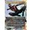画像2: 【ENG】マイルズ・モラレス/アルティメット・スパイダーマン/Miles Morales/Ultimate Spider-Man[MTG_SPM_0200_M] (2)