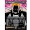 画像1: 【ENG】エディ・ブロック/リーサル・プロテクター、ヴェノム/Eddie Brock/Venom, Lethal Protector[MTG_SPM_0233_M] (1)