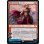 画像1: 【JPN】火花の学者、ローアン/Rowan, Scholar of Sparks/霜の学者、ウィル/Will, Scholar of Frost[MTG_STX_156M] (1)