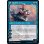 画像2: 【JPN】火花の学者、ローアン/Rowan, Scholar of Sparks/霜の学者、ウィル/Will, Scholar of Frost[MTG_STX_156M] (2)