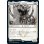 画像1: 【JPN】光輝の学部長、シャイル/Shaile, Dean of Radiance/暗影の学部長、エムブローズ/Embrose, Dean of Shadow[MTG_STX_158R] (1)
