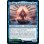 画像1: 【ENG】アルケヴィオスの神託者、ジャズィ/Jadzi, Oracle of Arcavios/神託者への旅/Journey to the Oracle[MTG_STX_151M] (1)