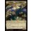 画像1: 【JPN】聖遺のドラゴン+ドラゴントークン/Reliquary Dragon+Dragon Token[MTG_TDM_0011/0015_T] (1)