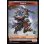 画像1: 【ENG】戦士+ゴブリントークン/Warrior+Goblin Token[MTG_TDM_0012/0013_T] (1)