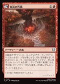 【JPN】自由の代価/Price of Freedom[MTG_TLA_0149_U]