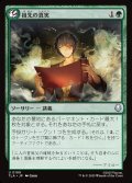 【JPN】祖先の真実/True Ancestry[MTG_TLA_0199_U]