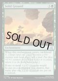 【ENG】堅固な大地/Solid Ground[MTG_TLE_0142_U]