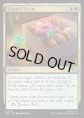 【ENG】菓子汚染/Tainted Treats[MTG_TMT_0170_U]
