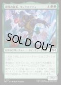 【JPN】破壊の猛進、ロックステディ/Rocksteady, Crash Courser[MTG_TMT_0131_C]