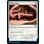 画像1: 【JPN】放光の恵み/Radiant Grace[MTG_VOW_031U] (1)