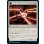 画像2: 【JPN】放光の恵み/Radiant Grace[MTG_VOW_031U] (2)
