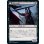 画像1: 【JPN】血誓いの従士/血誓いの騎士/Bloodsworn Squire/Bloodsworn Knight[MTG_VOW_097U] (1)
