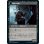 画像2: 【JPN】血誓いの従士/血誓いの騎士/Bloodsworn Squire/Bloodsworn Knight[MTG_VOW_097U] (2)
