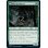画像1: 【JPN】樫影の忍び寄るもの/月光の待ち伏せるもの/Oakshade Stalker/Moonlit Ambusher[MTG_VOW_212U] (1)