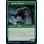 画像2: 【JPN】樫影の忍び寄るもの/月光の待ち伏せるもの/Oakshade Stalker/Moonlit Ambusher[MTG_VOW_212U] (2)