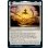 画像2: 【ENG】ドーンハルトの殉教者、カティルダ/Katilda, Dawnhart Martyr[MTG_VOW_021R] (2)