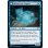 画像1: 【ENG】悪戯な猫霊/猫じみた好奇心/Mischievous Catgeist/Catlike Curiosity[MTG_VOW_069U] (1)