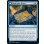 画像1: 【ENG】魂暗号の木盤/暗号縛りの霊/Soulcipher Board/Cipherbound Spirit[MTG_VOW_079U] (1)