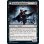 画像1: 【ENG】眠れぬ求血者/血に染まりし歓楽者/Restless Bloodseeker/Bloodsoaked Reveler[MTG_VOW_128U] (1)
