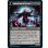 画像2: 【ENG】眠れぬ求血者/血に染まりし歓楽者/Restless Bloodseeker/Bloodsoaked Reveler[MTG_VOW_128U] (2)